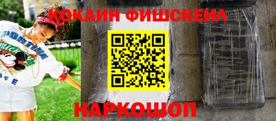 дмт Кингисепп