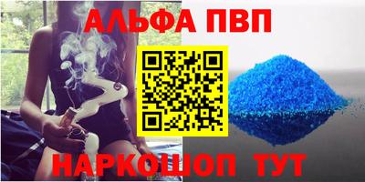 дмт Кингисепп
