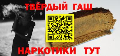 дмт Кингисепп