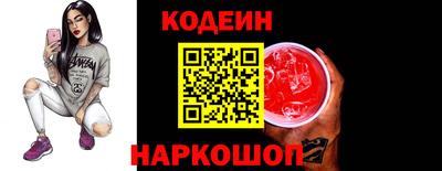 марихуана Кимры